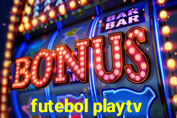 futebol playtv